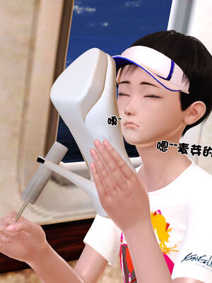 [3D]性母01-11(完)_20-037