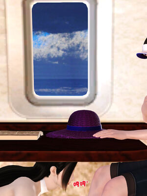 [3D]性母01-11(完)_20-061