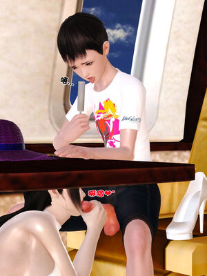 [3D]性母01-11(完)_20-065