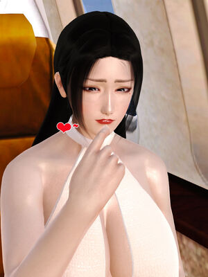 [3D]性母01-11(完)_20-079