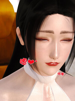 [3D]性母01-11(完)_20-083