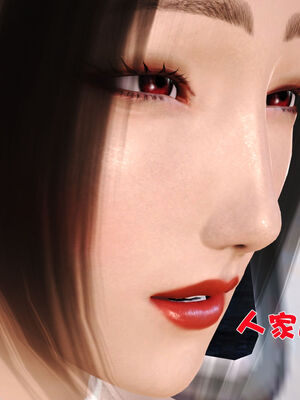 [3D]性母01-11(完)_20-084