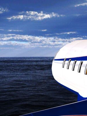 [3D]性母01-11(完)_20-086