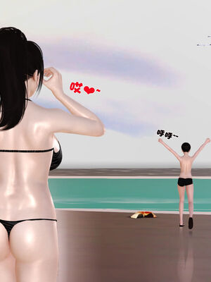 [3D]性母01-11(完)_20-089