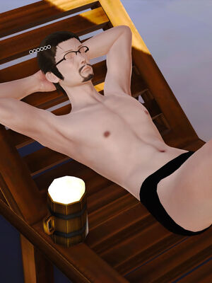 [3D]性母01-11(完)_20-092