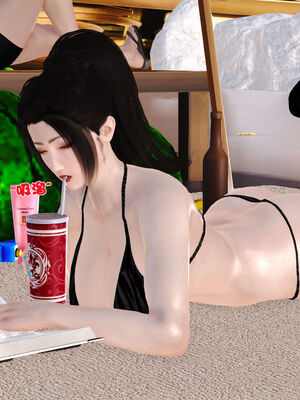 [3D]性母01-11(完)_20-097