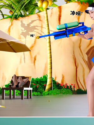 [3D]性母01-11(完)_20-101