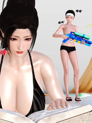 [3D]性母01-11(完)_20-103