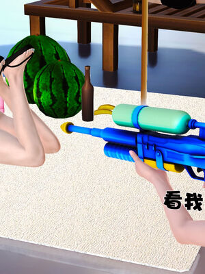 [3D]性母01-11(完)_20-104