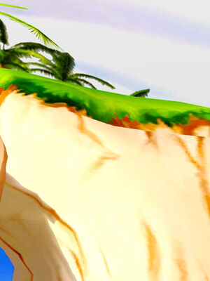 [3D]性母01-11(完)_20-109