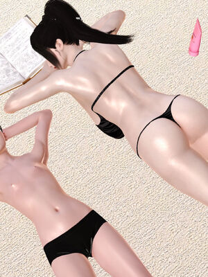 [3D]性母01-11(完)_20-110