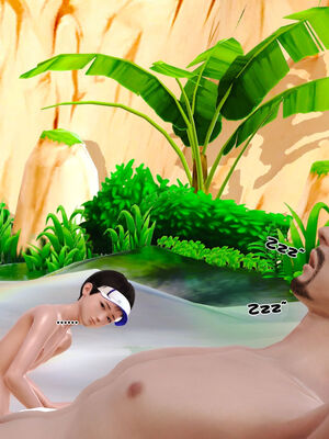 [3D]性母01-11(完)_20-138