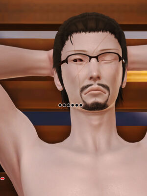 [3D]性母01-11(完)_20-162