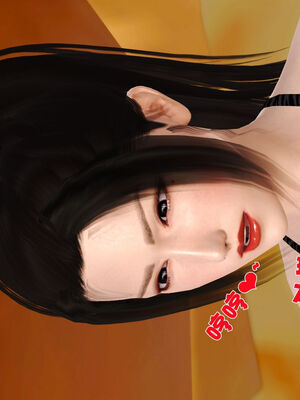 [3D]性母01-11(完)_20-185