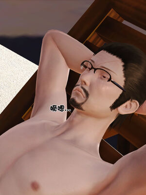 [3D]性母01-11(完)_20-195