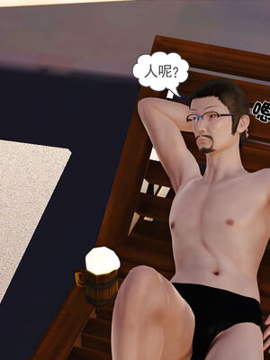 [3D]性母01-11(完)_20-197