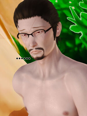 [3D]性母01-11(完)_20-229