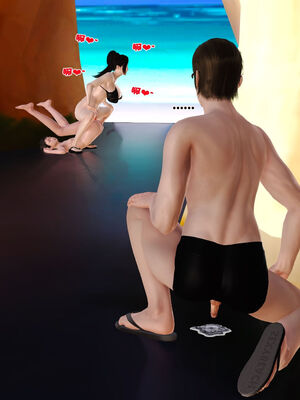 [3D]性母01-11(完)_20-230