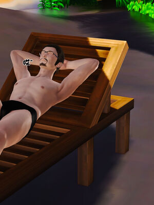 [3D]性母01-11(完)_20-233