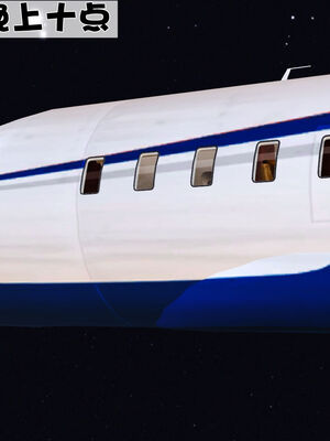 [3D]性母01-11(完)_20-248