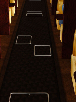 [3D]性母01-11(完)_20-250