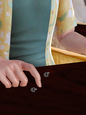 [3D]性母01-11(完)_20-251