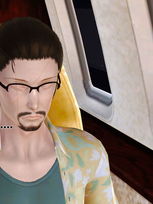 [3D]性母01-11(完)_20-252