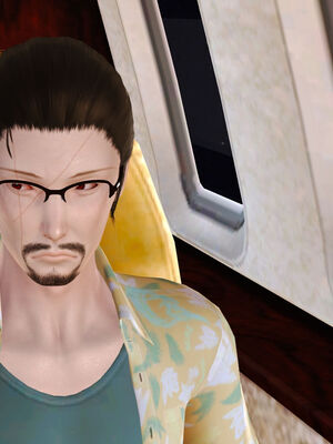 [3D]性母01-11(完)_20-254