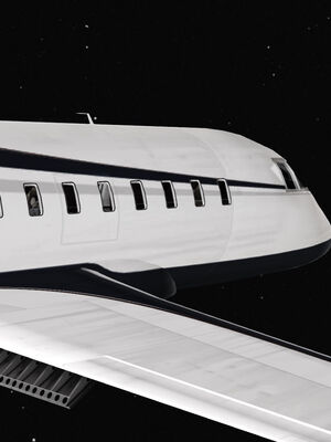 [3D]性母01-11(完)_20-257