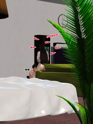 [3D]性母01-11(完)_21-025