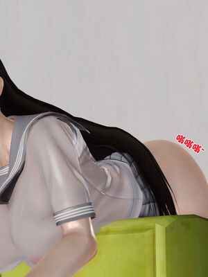 [3D]性母01-11(完)_21-038