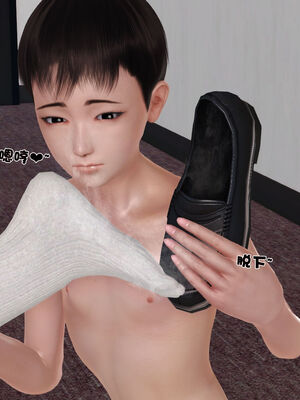 [3D]性母01-11(完)_21-047