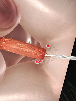 [3D]性母01-11(完)_21-084