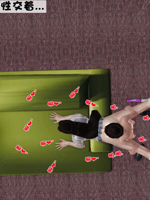 [3D]性母01-11(完)_21-088