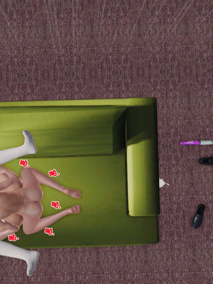 [3D]性母01-11(完)_21-089