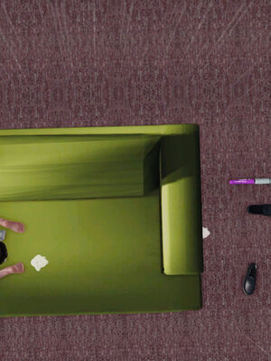 [3D]性母01-11(完)_21-090