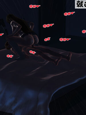 [3D]性母01-11(完)_21-100