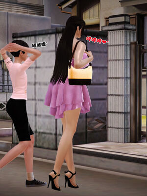 [3D]性母01-11(完)_21-106