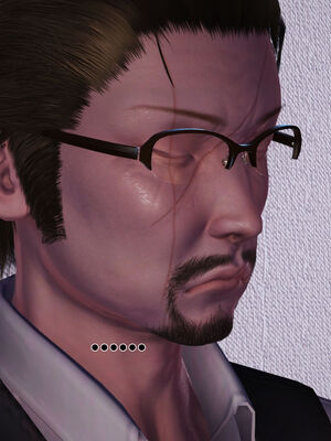 [3D]性母01-11(完)_21-126