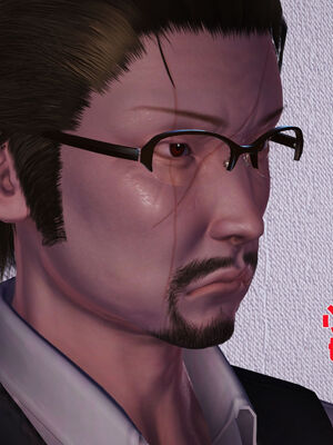 [3D]性母01-11(完)_21-127