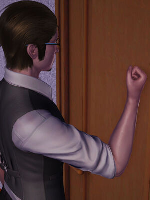 [3D]性母01-11(完)_21-128