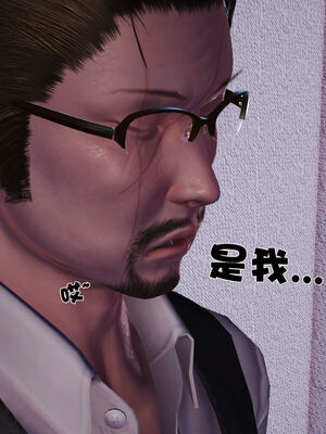 [3D]性母01-11(完)_21-131