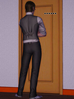 [3D]性母01-11(完)_21-134