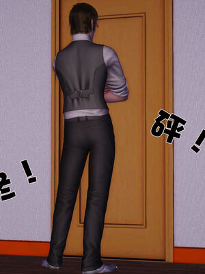 [3D]性母01-11(完)_21-135