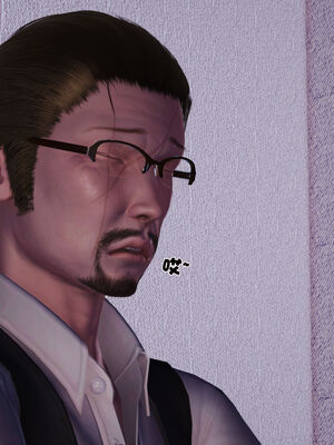 [3D]性母01-11(完)_21-139