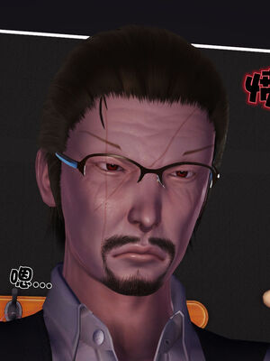 [3D]性母01-11(完)_21-143