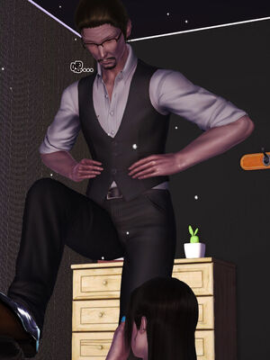 [3D]性母01-11(完)_21-159