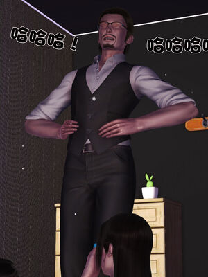 [3D]性母01-11(完)_21-160