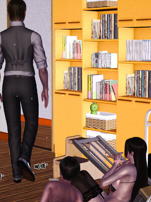 [3D]性母01-11(完)_21-164