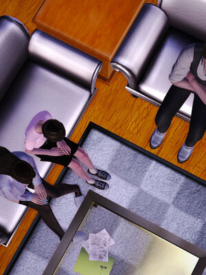 [3D]性母01-11(完)_21-167